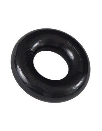 Badematerkraftringe barbarian - MySexyShop.eu