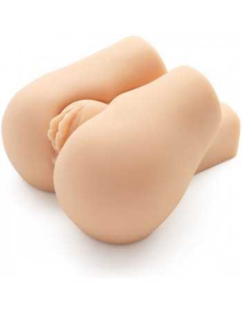 Böser nympho bouncer mit vibrator - MySexyShop.eu