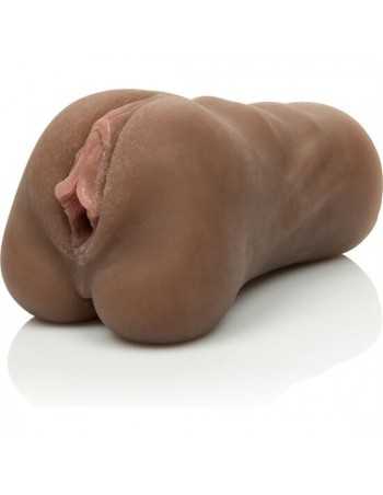 Calex Stroke It Pussy - MySexyShop.eu