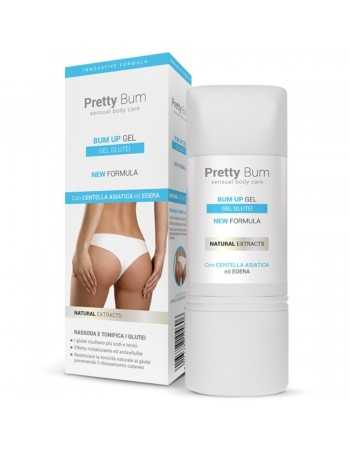 Hübsches blum bum up gel 75 ml - MySexyShop.eu