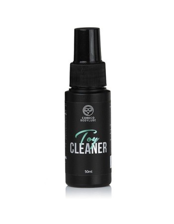 Cobeco Toy Cleaner - MySexyShop.eu