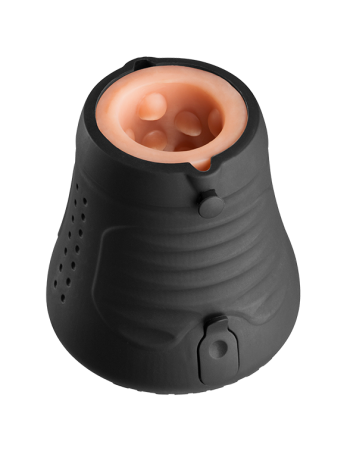 Electrastim jack socket electro masturbador - MySexyShop.eu