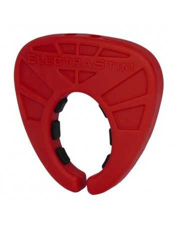 Electrastim accesorio estimulación base pene - MySexyShop.eu