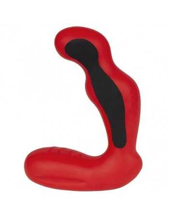 Electrastim silicone habanero masajeador prostatico - MySexyShop.eu