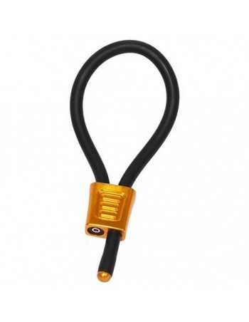 Electrastim electraloops prestige gold - MySexyShop.eu