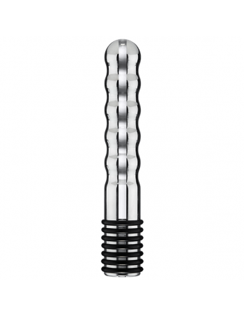 Electrastim wave electro dildo - MySexyShop.eu