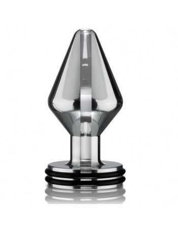 Electrastim midi electro butt anal plug m - MySexyShop.eu