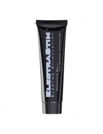 Electrastim gel conductor - MySexyShop.eu