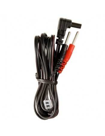 Electrastim cable de sustitución - MySexyShop.eu