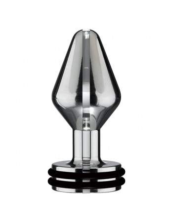 Electrastim midi electro butt anal plug s - MySexyShop.eu