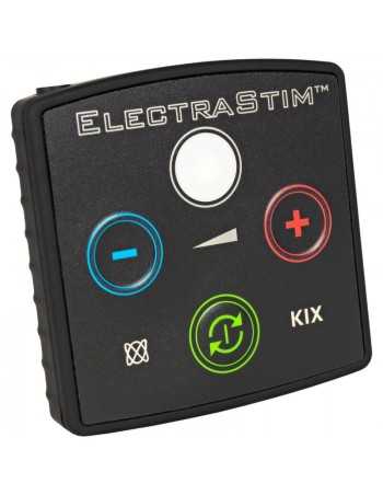 Stimulateur De Sexe Electrastim Kix Electrastim - MySexyShop