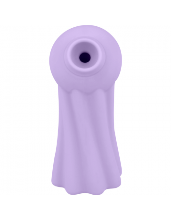 Ohmama clit stimulator jellyfish | MySexyShop