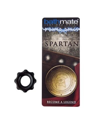 Badekräfte rings spartan - MySexyShop.eu