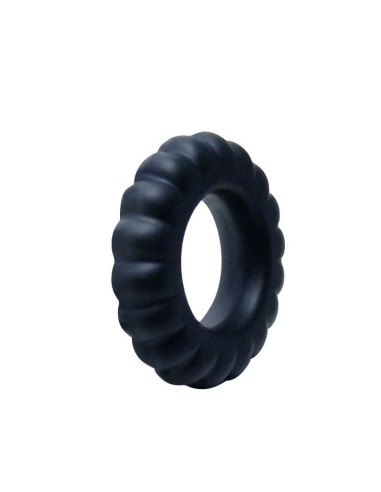 Baile titan cockring black 2cm - MySexyShop.eu
