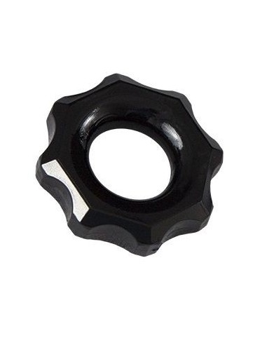 Badekräfte rings spartan - MySexyShop.eu