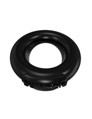 Bathmate vibe ring strength | MySexyShop