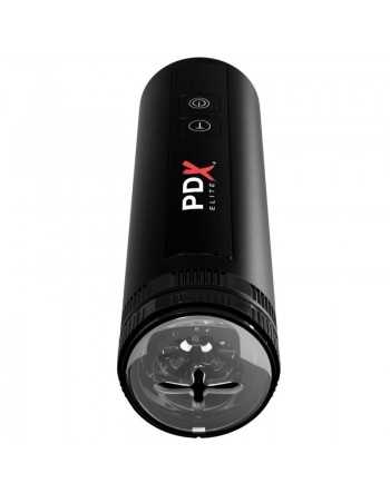 Pdx Elite Moto Bator X - MySexyShop.eu