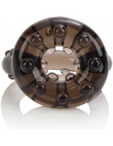 Calex all star enhancer ring | MySexyShop (PT)