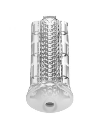 Kiiroo titan funda masturbador power + rendimiento - MySexyShop.eu