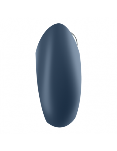 Zufriedener kraftvoller königlicher cockring mit app - MySexyShop.eu