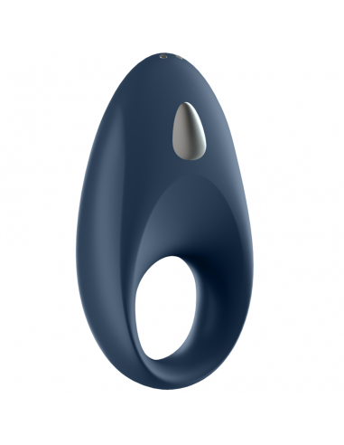 Zufrieden mächtig ein cock ring app - MySexyShop.eu