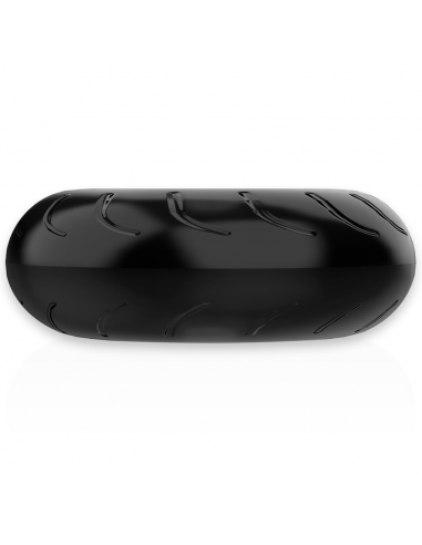 Powering super flexible resistant ring 5cm pr08 black | MySexyShop (PT) Powering super flexible resistant ring 5cm pr08 black | MySexyShop (PT)