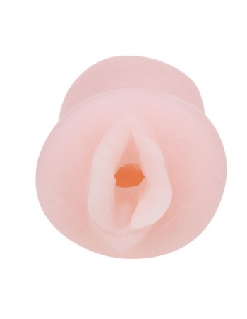 Angel manga masturbadora masculina tacto suave vagina - MySexyShop.eu