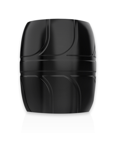 Powering super flexible resistant ring 5cm pr11 black - MySexyShop (ES) Powering super flexible resistant ring 5cm pr11 black - MySexyShop (ES)