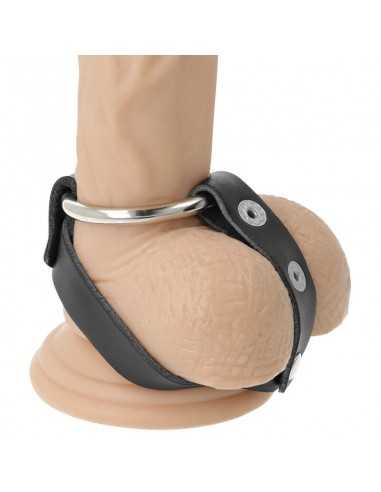 Darkness penis ring and bdsm tests | MySexyShop (PT) Darkness penis ring and bdsm tests | MySexyShop (PT)