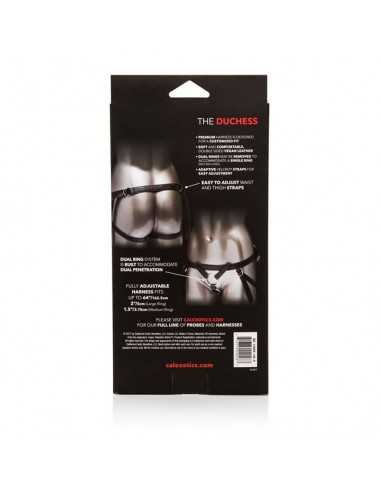 Ihr königlicher gurt die niederländische einer grösse - MySexyShop.eu