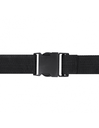 Harness attraction david realistic deluxe vibrating strap on flesh 18 x 4.5cm - MySexyShop (ES)