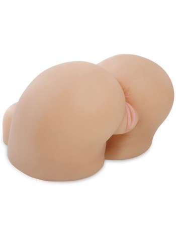 Pipedream extreme fick mich silly petite - MySexyShop.eu