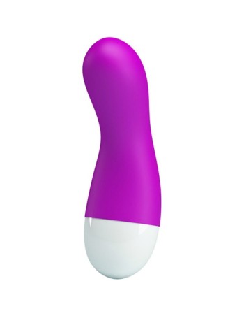 Pretty love ian g-spot stimulating | MySexyShop