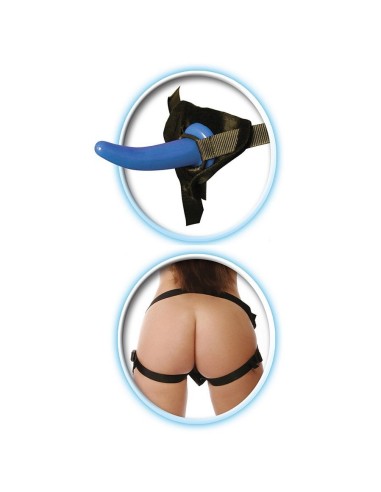 Fetish fantasy beginners strap-on for him | MySexyShop