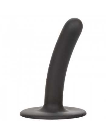 Calex boundless dildo 11.5 cm | MySexyShop