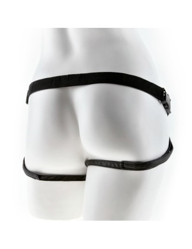 King cock fit rite harness | MySexyShop (PT)