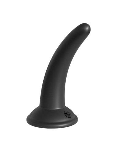 Anal Fantasy Le Pegger. - MySexyShop