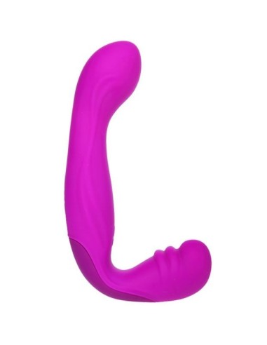 Ctype Pretty Love Beau Arnes Lila - MySexyShop