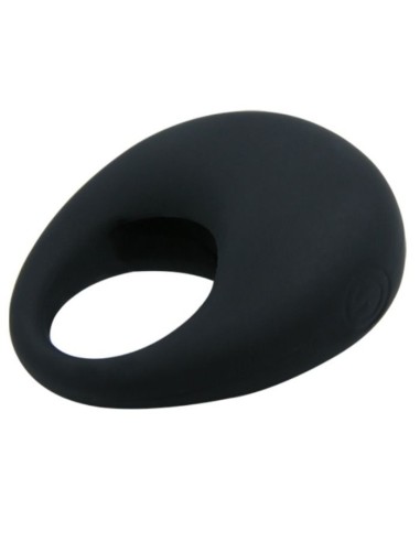 Vibrator ring trap pretty love | MySexyShop