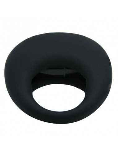 Vibrator ring trap pretty love | MySexyShop