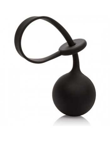 Bague Lasso Pesée Calex - MySexyShop