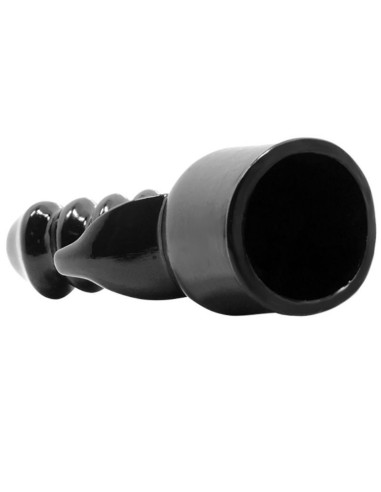 Power head cabezal intercambiable para estimulacion interna y clitoris - MySexyShop.eu