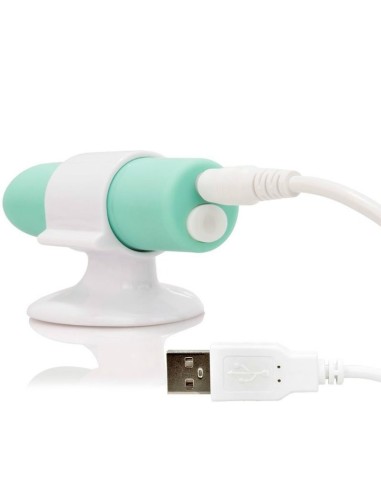 Screaming O Rechargeable Massager Positive - MySexyShop.eu