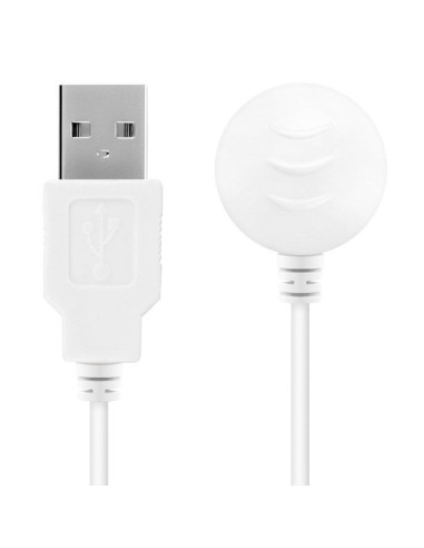 Câble Chargeur Satisfyer - MySexyShop