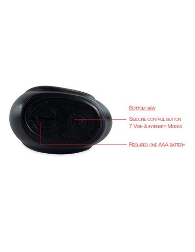 I Rub My Duckie 2.0 Paris - MySexyShop.eu