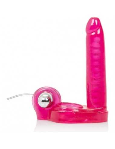 Kalexieren sie den ultimativen dreifachstimulator - MySexyShop.eu