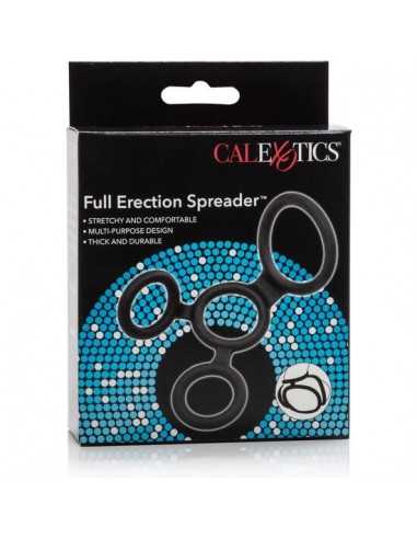 Calex full erection spreader - MySexyShop.eu