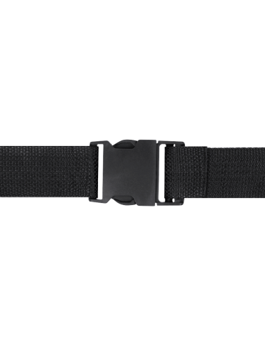 Harness attraction árnes emmett realistico vibrador 16.5 x 3.7cm - MySexyShop.eu