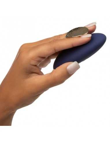 Calex chic violet stimmulator 10 geschwindigkeiten - MySexyShop.eu