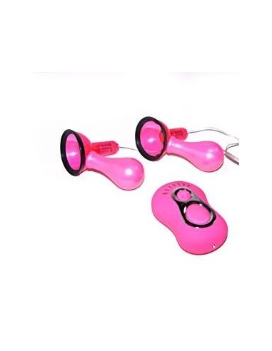 Titty pum - MySexyShop (ES)